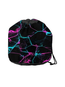 PlayToday / Сумка-чехол для гимнастического мяча для девочки  фото 8