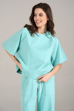 1129/2 Костюм - Rinka фото 8