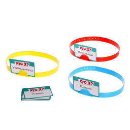 Настольная игра Улётный День Рождения!, 10 игр: Мафия, Кто я, Крокодил, Бродилка, Жмурки и др. - Лас играс kids фото 25