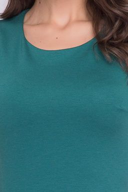 Платье 70140-6 - Avili фото 4