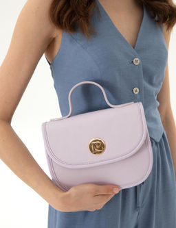 A__k Lila _apraz _anta - Pierre cardin фото 2