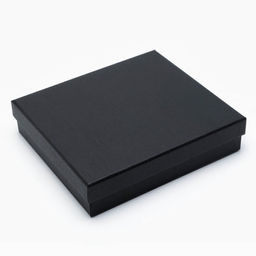 Подарочный набор Герб России: фляжка 240 мл, 4 стопки, воронка