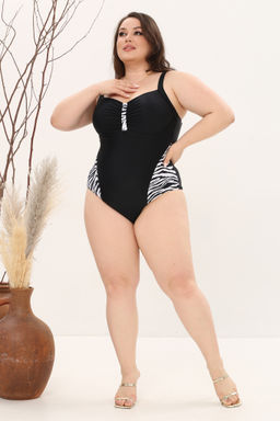 Купальник-12623 - Lady maria фото 5