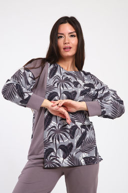 Костюм женский 29006