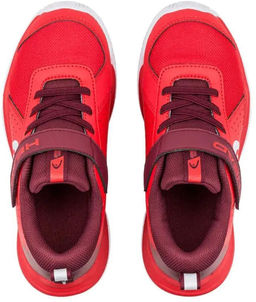 Кроссовки детские