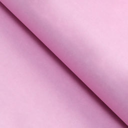 Бумага крафт двухсторонняя, розовая, бордовая, 0,55 х 10 м - UPAK LAND фото 2