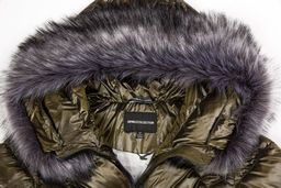 Пальто - Gipnoz фото 2