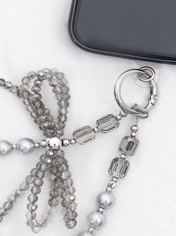 БРЕЛОК - Mark formelle фото 6