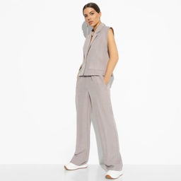 Брюки Оглушительный успех - Charutti фото 2