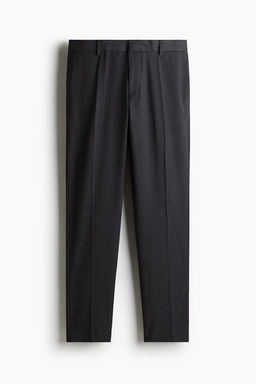 Pantalon de traje Slim Fit - H&m фото 8
