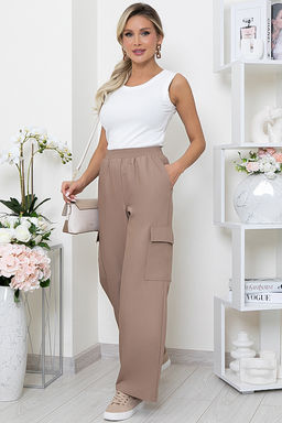 Брюки 5103 - Avili фото 5