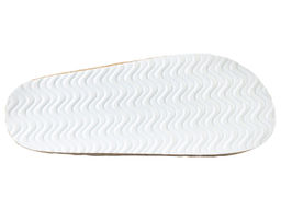 Биркенштоки ESMARA  фото 8