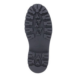 Полусапожки женские - Marko фото 6