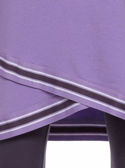 Уценка PELICAN GFANL4218 комплект для девочек  фото 2