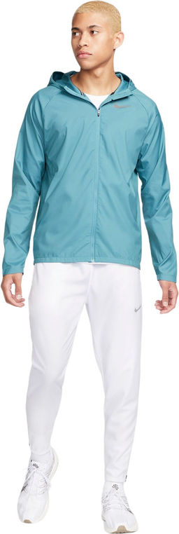 Куртка мужская