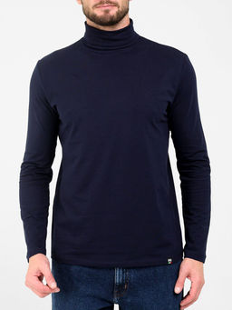 Водолазка мужская _ 02375