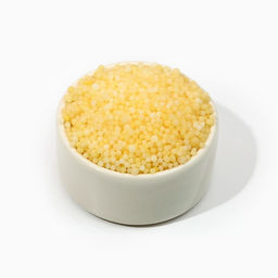 Жемчуг для ванны С 8 Марта!, 150 г, аромат весенних цветов, Чистое счастье  фото 4