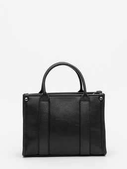 00158 12 01 Сумка женская