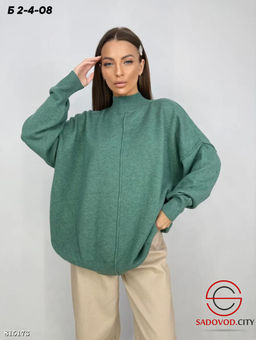 7516a6d5ef6f838326d7ad93d818e6843vujt3hbz6milvvnr3