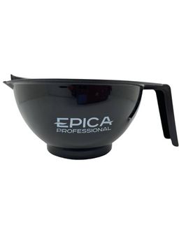 EPICA Professional Миска для окрашивания 300 мл