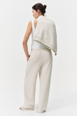 Pantalon de chandal - H&m фото 4