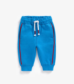 Mothercare / Брюки спортивные 2 шт.  фото 4