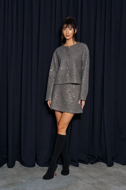 Джемпер А2389