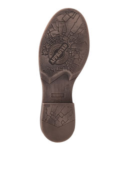 УЦЕНКА Ботинки 1734012 - Belwest фото 5