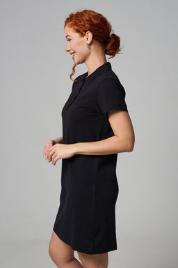 14413/1 платье поло