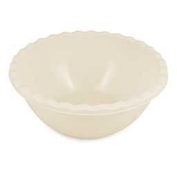 Миска 2л LAOLA - Полимербыт фото 3