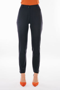 NOBBY, Женские брюки 915В-806 фото 3