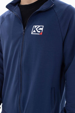 Костюм Олимп