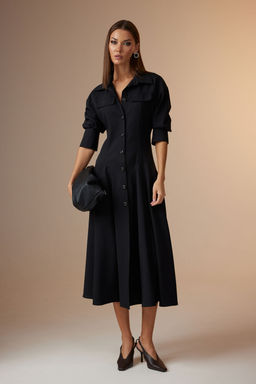 Платье N.O.W. 1634