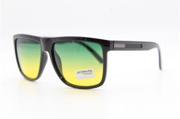 Антифары Maiersha (Polarized) 5021 58-17-135 С3