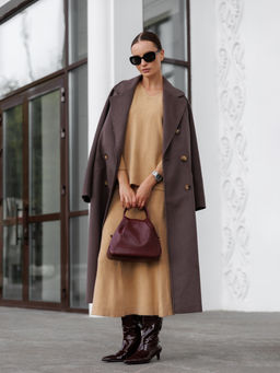 1567 207 20 Сумка женская