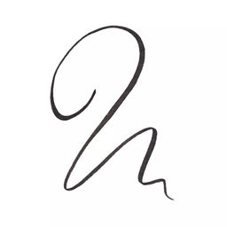 essence Подводка для глаз Super Fine liner pen 01 1 мл фото 3