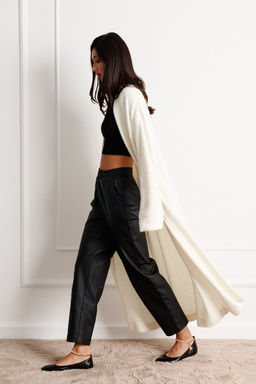 Кардиган А5255 - Annete фото 4