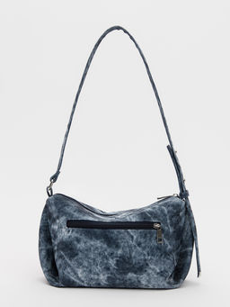 1535 198 70 Сумка женская