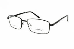 COORELY 10360 C3 54-19-140