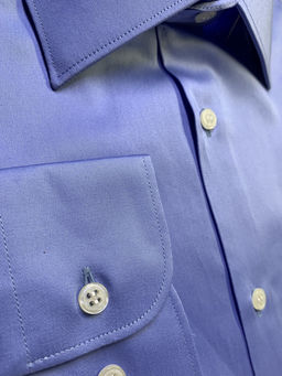 Рубашка VF B 21-3-010911