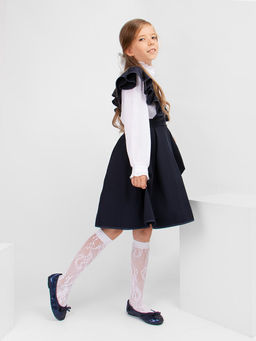 Гольфы для девочки Соль&Перец  фото 45