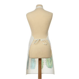 Фартук Этель Cactus 60 х80см, 100% п/э  фото 6