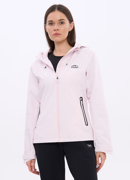 T3390-11 Ветровка демисезонная с капюшоном - Strobbs фото 2