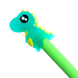 Рюкзак с игрушками «Котик», бинокль, компас, блокнот