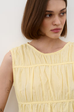 Топ T25 08_Pale lemon/Лимонный