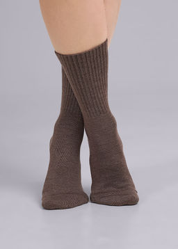 Носки женские