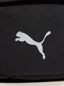 Поясная сумка PUMA PUMATECH Waist Bag Артикул 4558157, черный