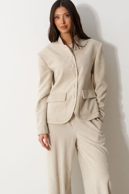 Жакет А5638 - Annete фото 7