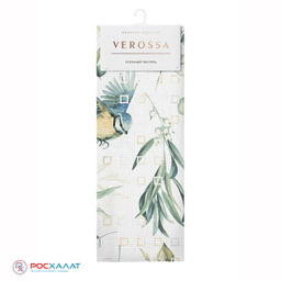 Полотенце VR ХБ 40/70 8544/1 Тиволи 31 VR ВФК24 8544/1 40x70