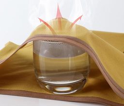 Трусики A05327220 - Tadmico фото 2